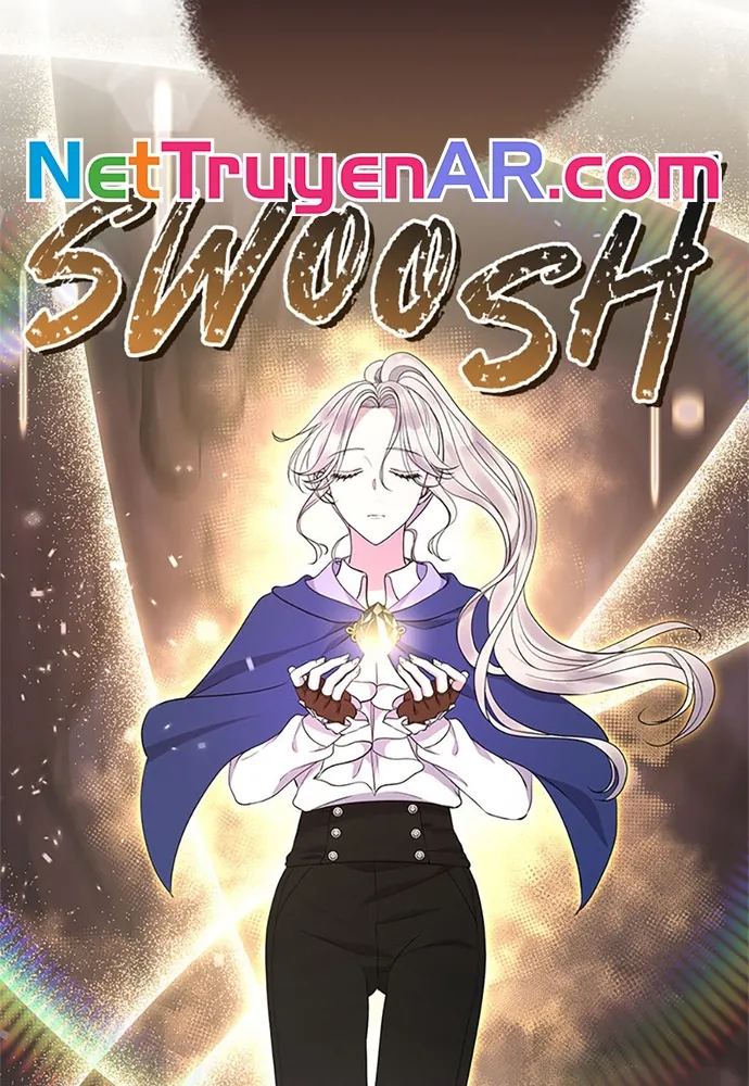 tôi không muốn chết lần nữa! Chap 47 107