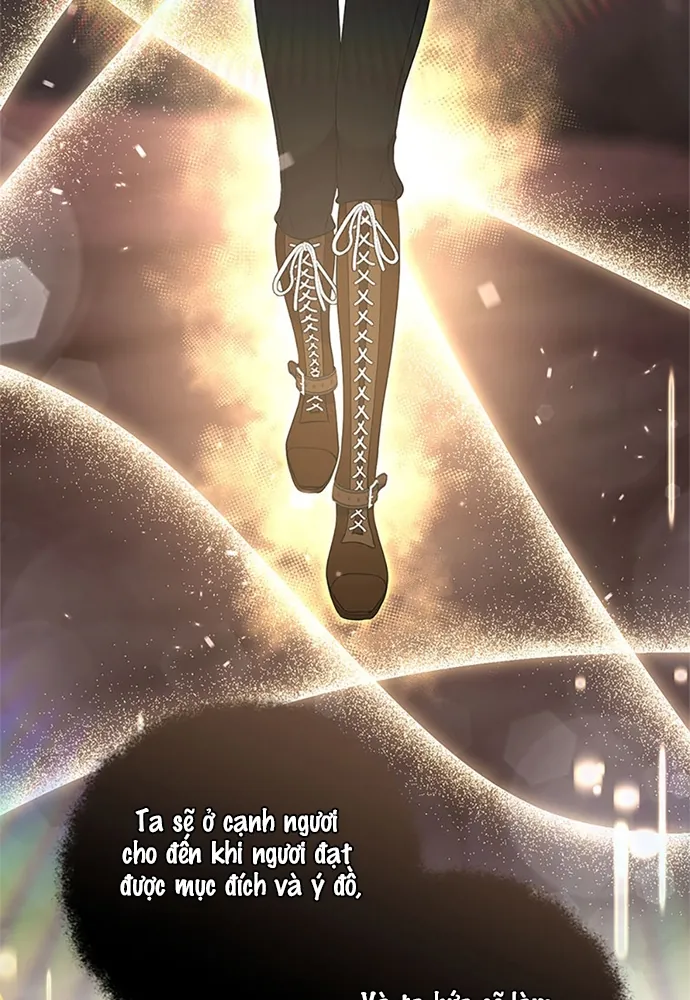 tôi không muốn chết lần nữa! Chap 47 108