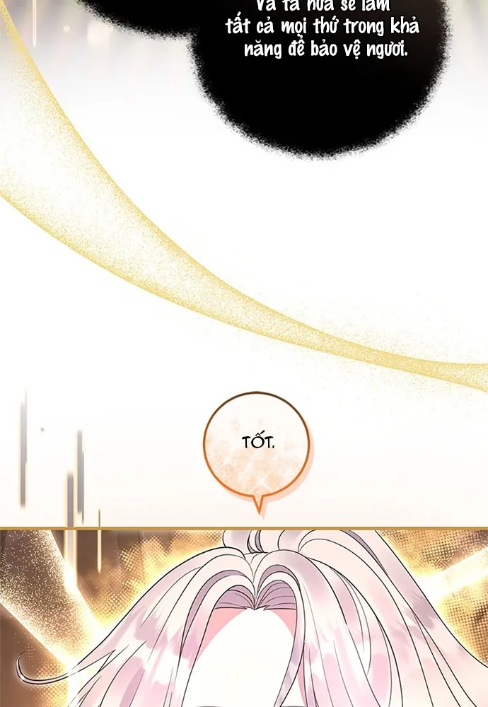 tôi không muốn chết lần nữa! Chap 47 109