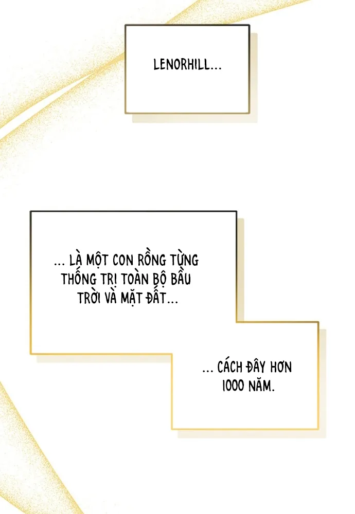 tôi không muốn chết lần nữa! Chap 47 111