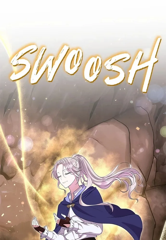 tôi không muốn chết lần nữa! Chap 48 3