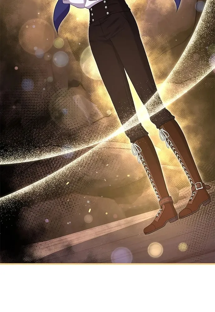 tôi không muốn chết lần nữa! Chap 48 4