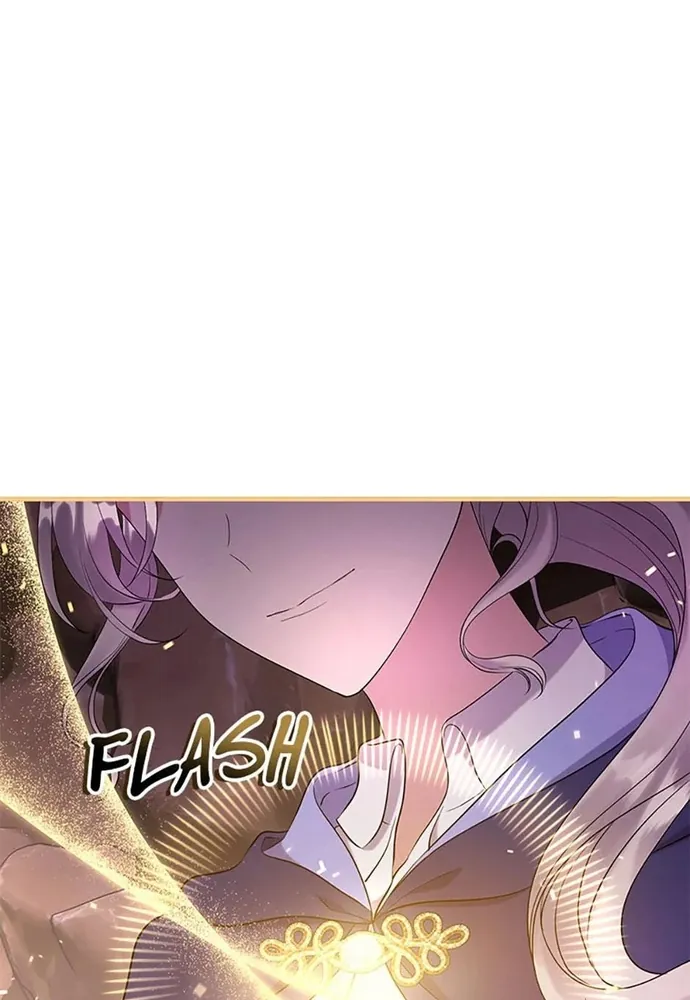 tôi không muốn chết lần nữa! Chap 48 5