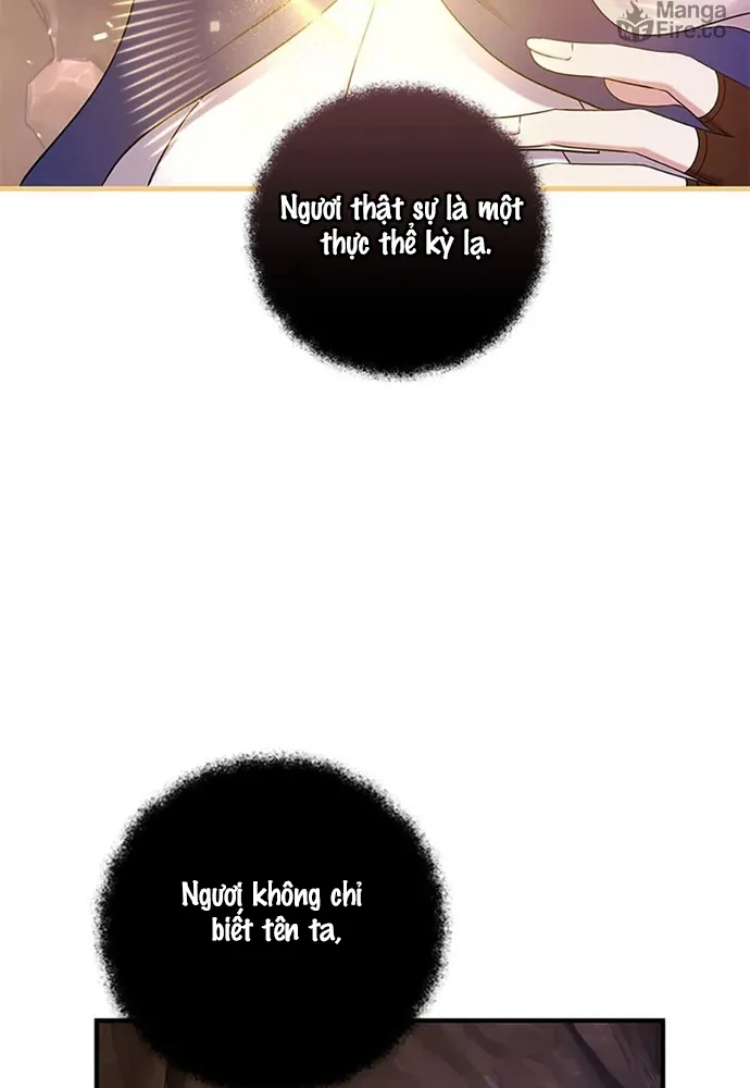 tôi không muốn chết lần nữa! Chap 48 6