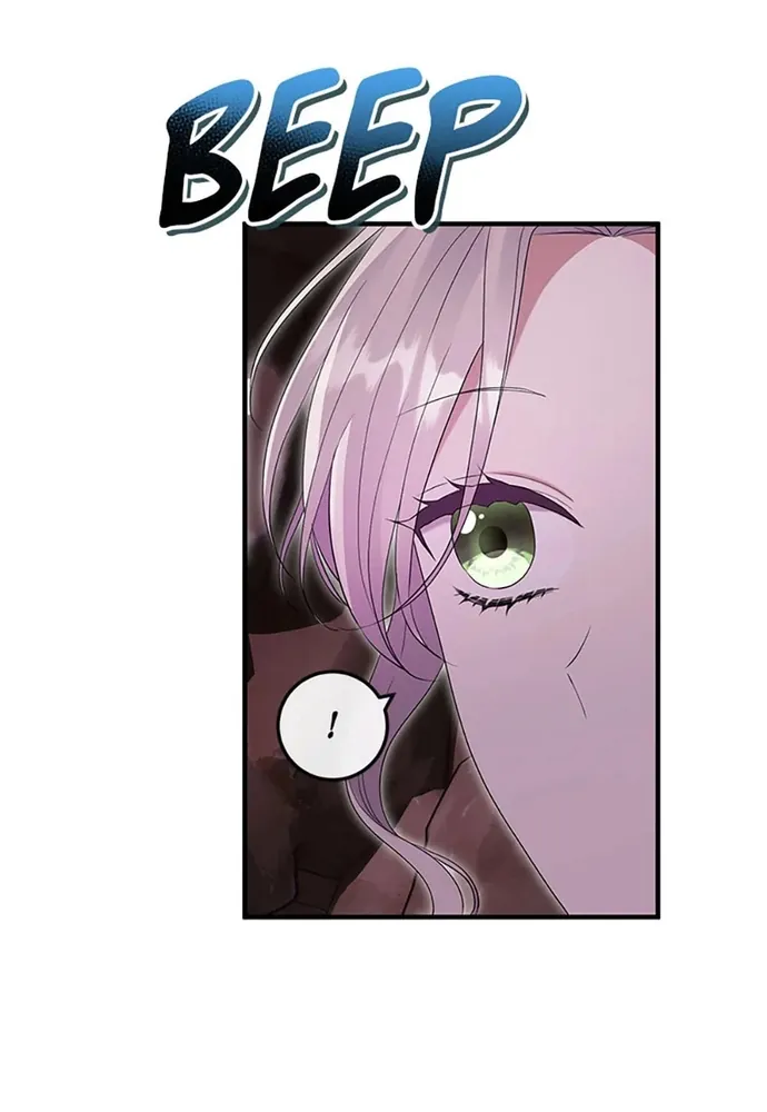 tôi không muốn chết lần nữa! Chap 48 11