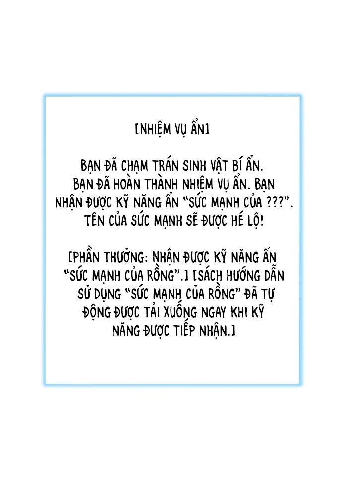 tôi không muốn chết lần nữa! Chap 48 12