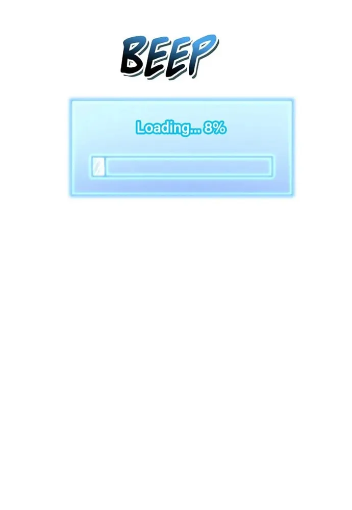 tôi không muốn chết lần nữa! Chap 48 13