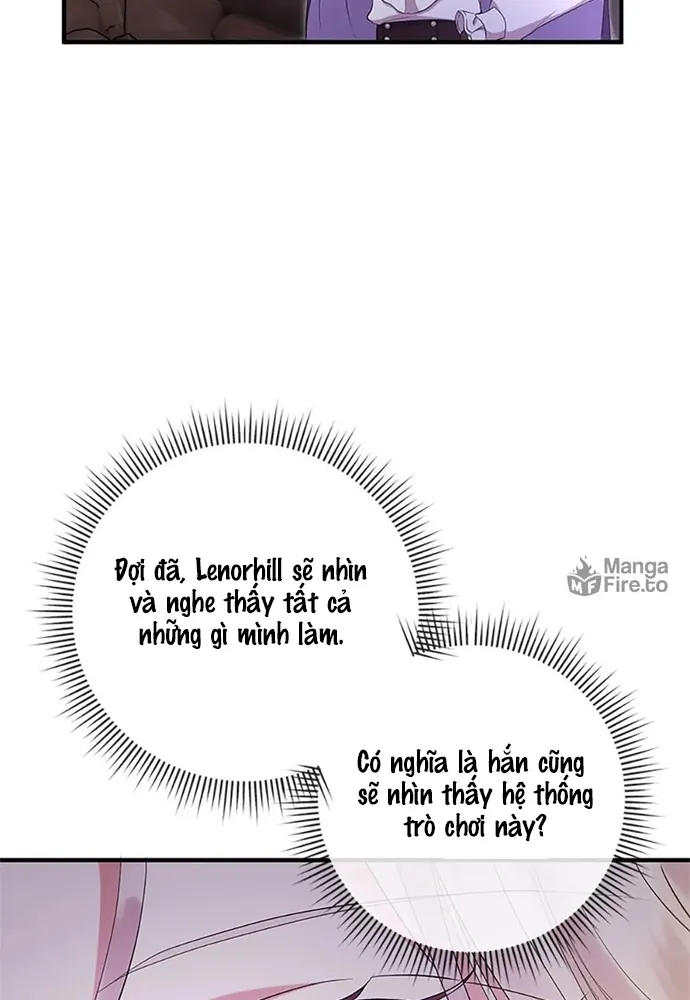 tôi không muốn chết lần nữa! Chap 48 15