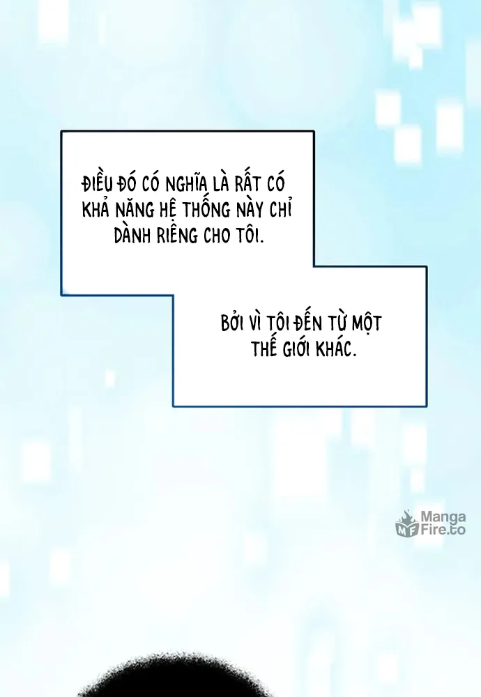 tôi không muốn chết lần nữa! Chap 48 22