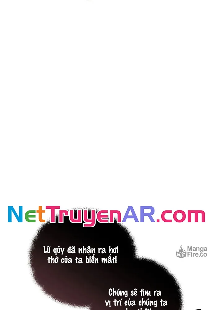 tôi không muốn chết lần nữa! Chap 48 26