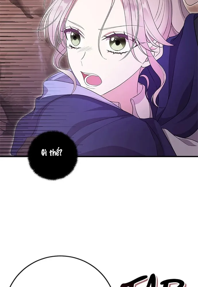 tôi không muốn chết lần nữa! Chap 48 31