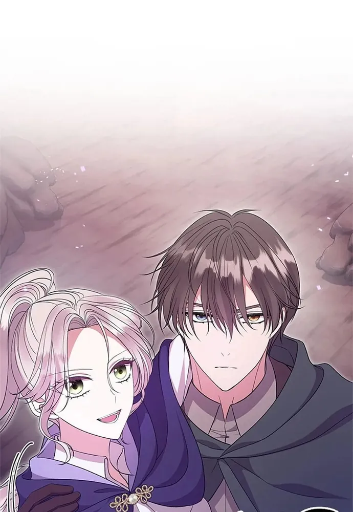 tôi không muốn chết lần nữa! Chap 48 42