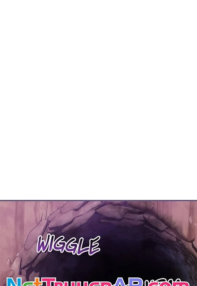 tôi không muốn chết lần nữa! Chap 48 46