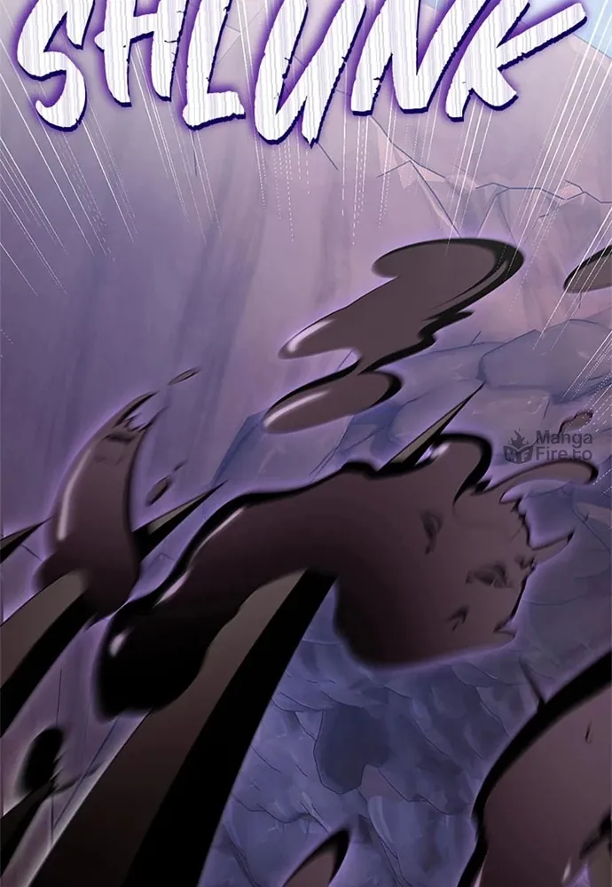 tôi không muốn chết lần nữa! Chap 48 50