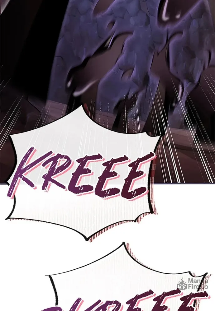 tôi không muốn chết lần nữa! Chap 48 51