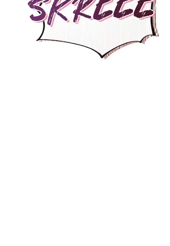 tôi không muốn chết lần nữa! Chap 48 52