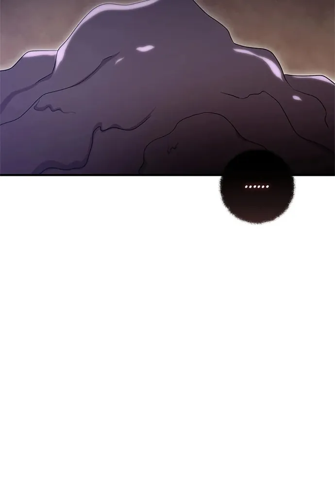 tôi không muốn chết lần nữa! Chap 48 58