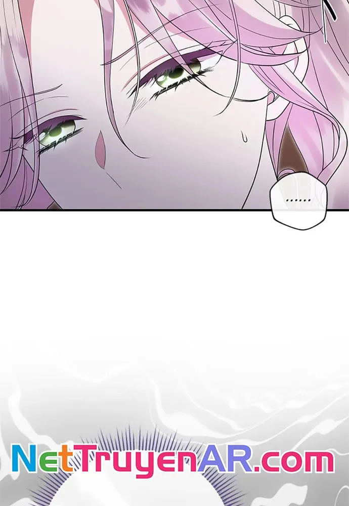 tôi không muốn chết lần nữa! Chap 48 66