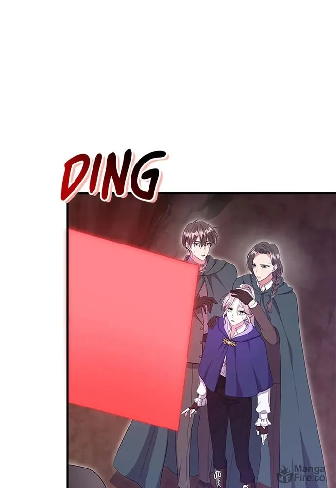 tôi không muốn chết lần nữa! Chap 48 71