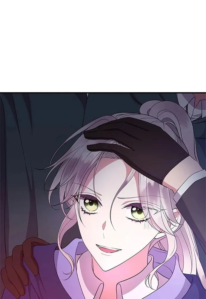 tôi không muốn chết lần nữa! Chap 48 73