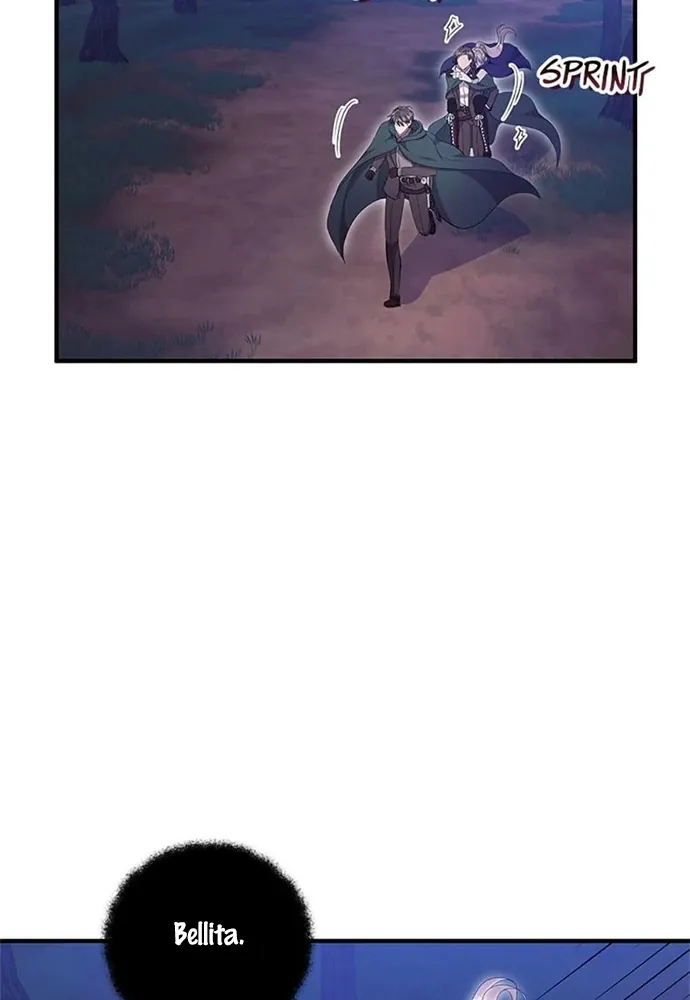 tôi không muốn chết lần nữa! Chap 48 79