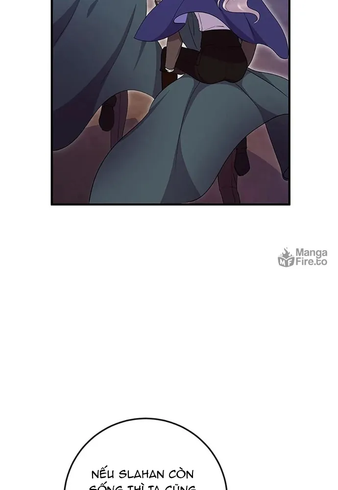 tôi không muốn chết lần nữa! Chap 48 84