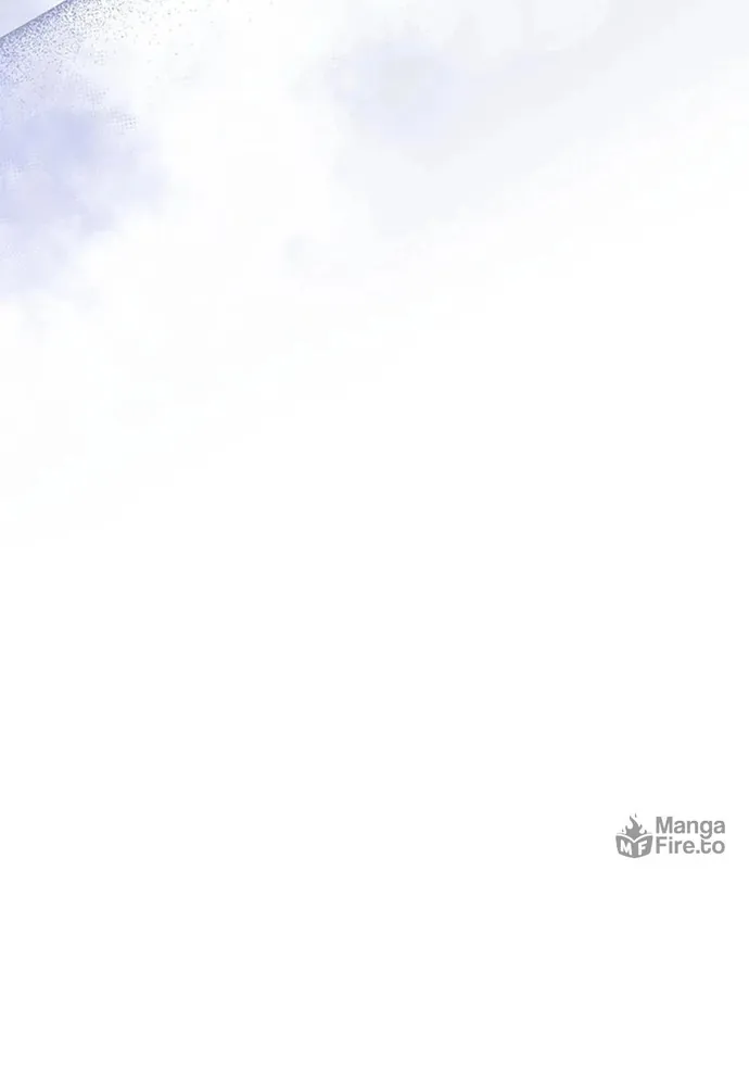 tôi không muốn chết lần nữa! Chap 48 91