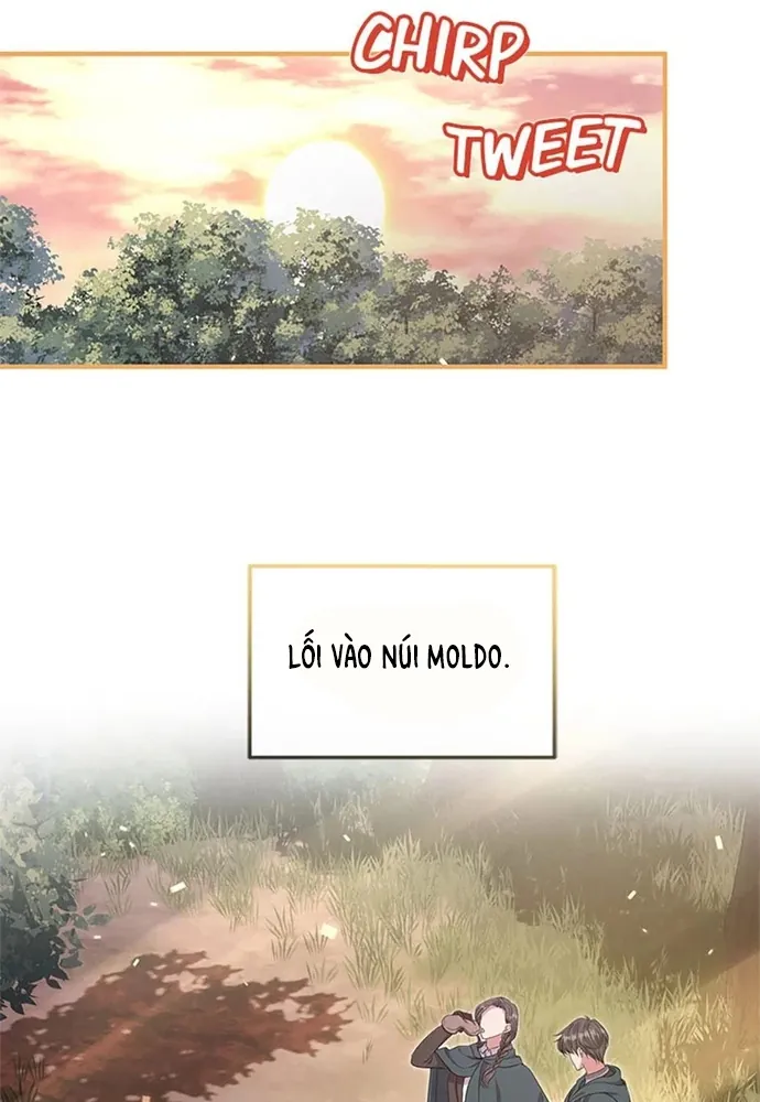 tôi không muốn chết lần nữa! Chap 48 92