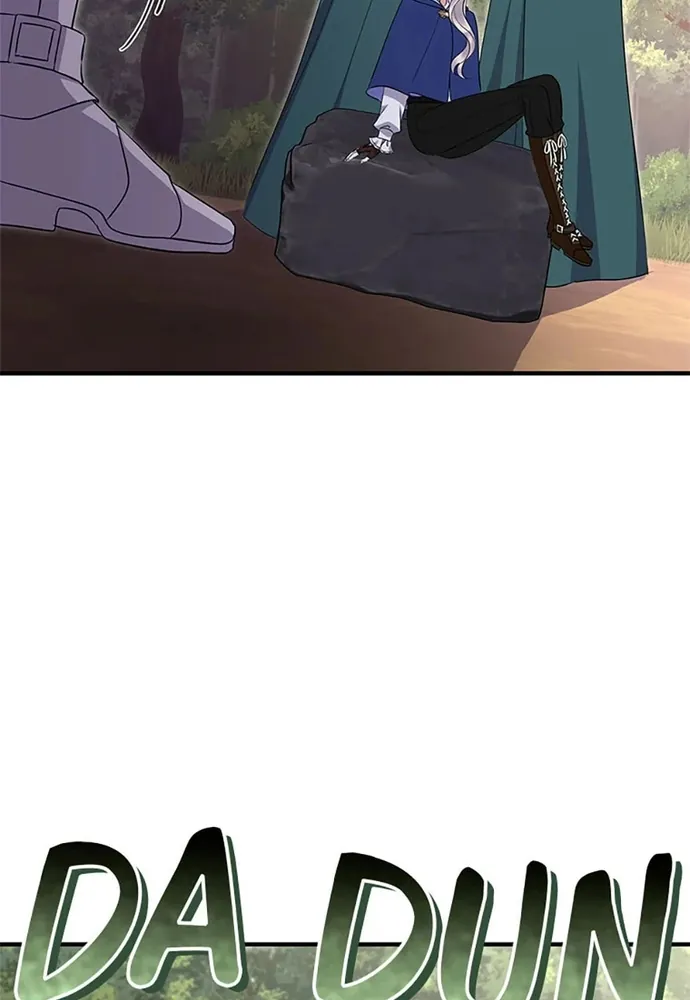 tôi không muốn chết lần nữa! Chap 48 107