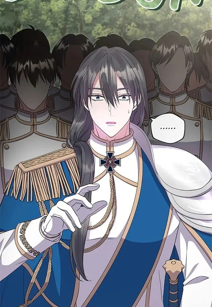 tôi không muốn chết lần nữa! Chap 48 108