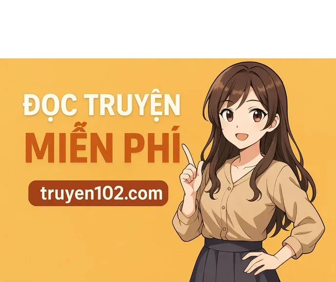 tôi không muốn chết lần nữa! Chap 48 111