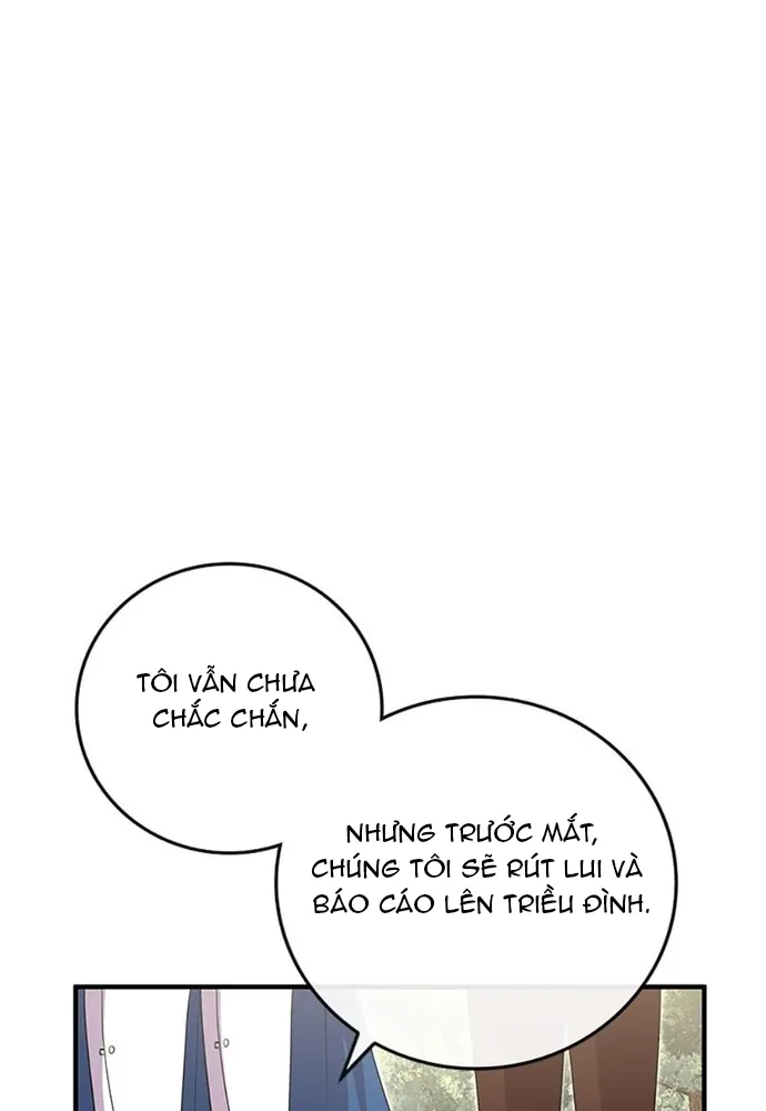 tôi không muốn chết lần nữa! Chap 49 13