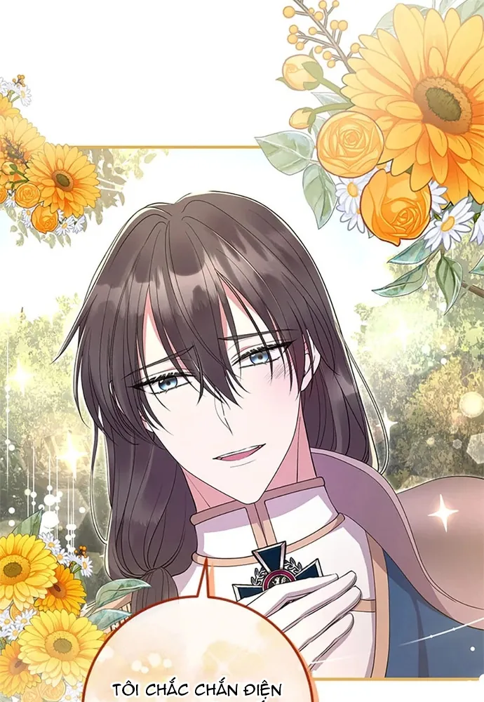 tôi không muốn chết lần nữa! Chap 49 20