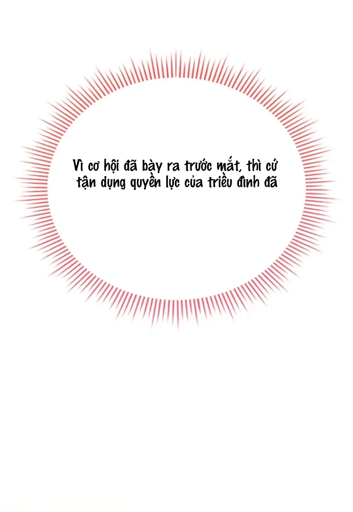 tôi không muốn chết lần nữa! Chap 49 23