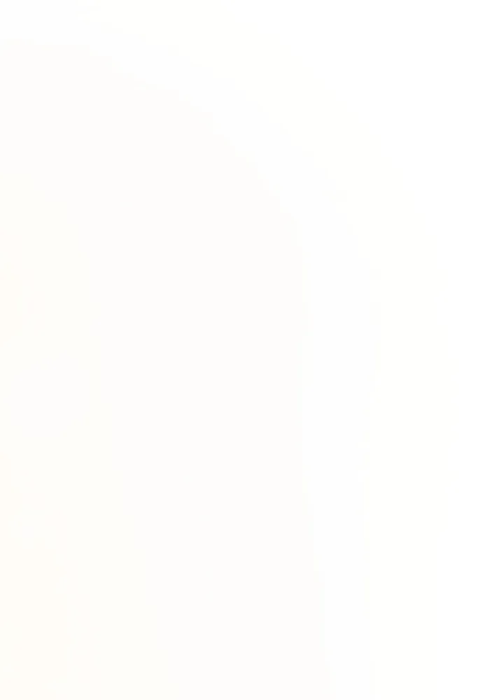 tôi không muốn chết lần nữa! Chap 49 24