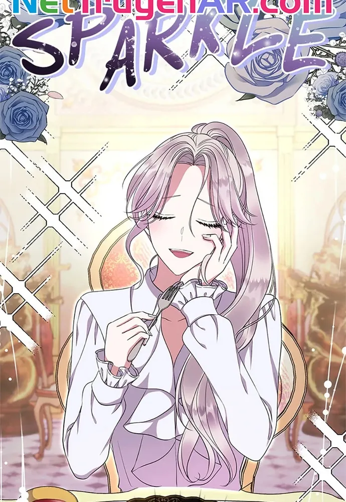 tôi không muốn chết lần nữa! Chap 49 27