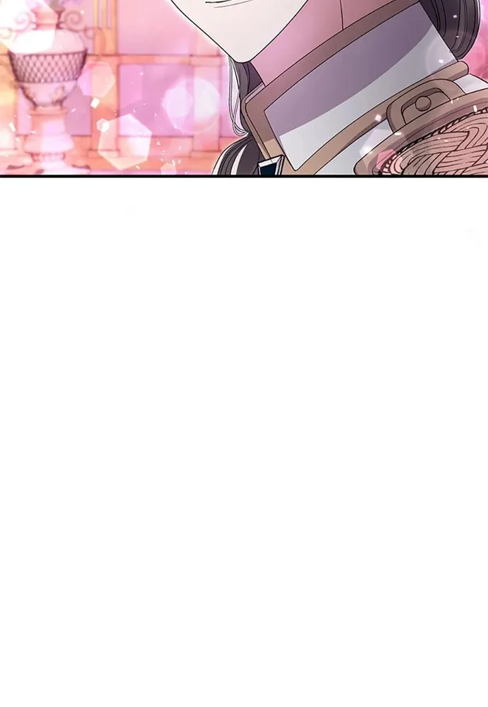 tôi không muốn chết lần nữa! Chap 49 48