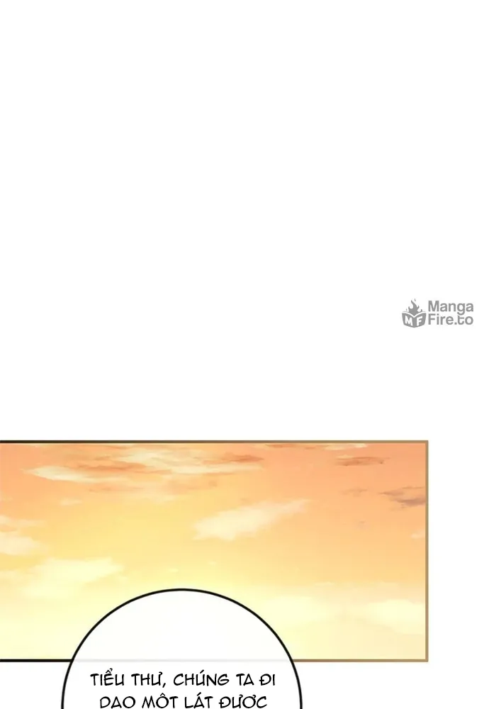 tôi không muốn chết lần nữa! Chap 49 49