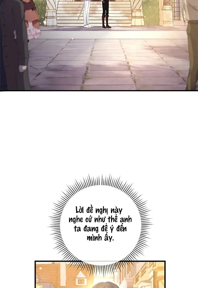 tôi không muốn chết lần nữa! Chap 49 51