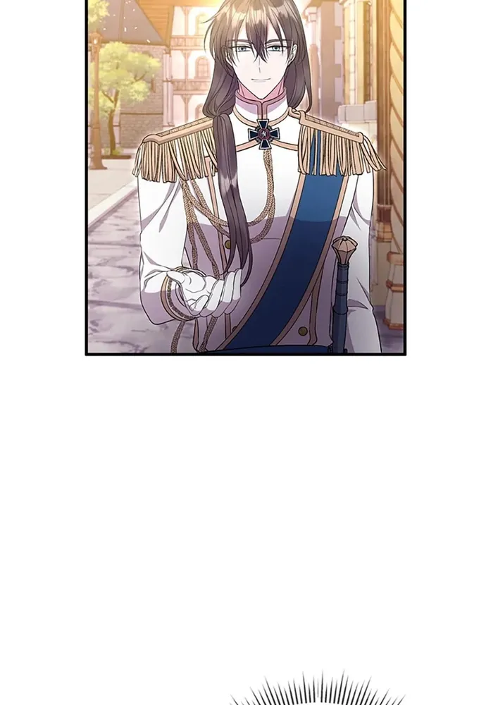 tôi không muốn chết lần nữa! Chap 49 52