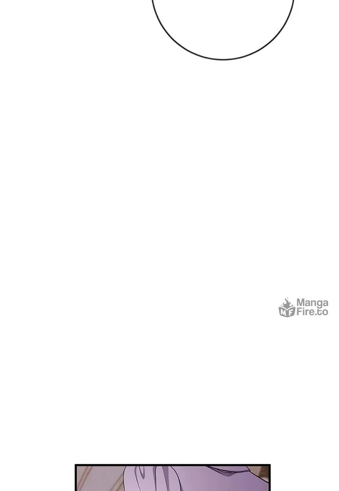 tôi không muốn chết lần nữa! Chap 49 54