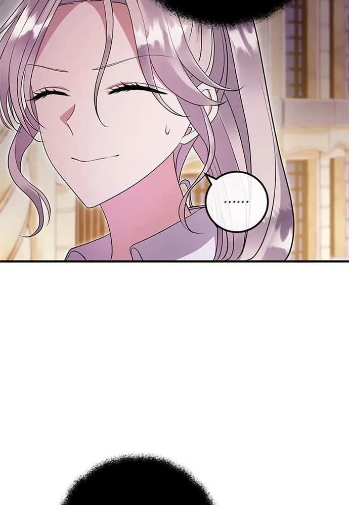 tôi không muốn chết lần nữa! Chap 49 60