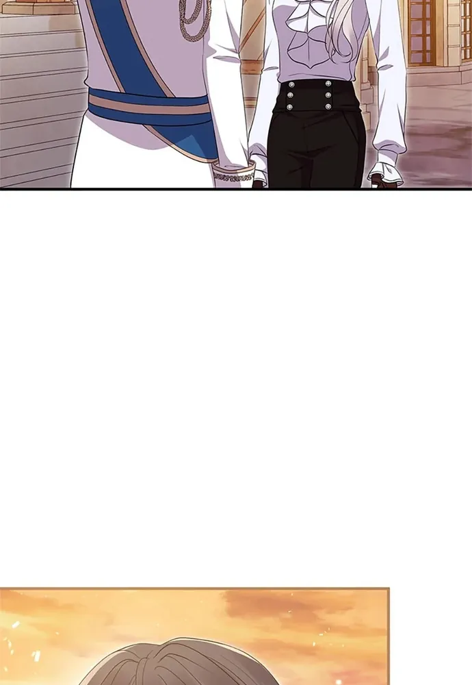 tôi không muốn chết lần nữa! Chap 49 63