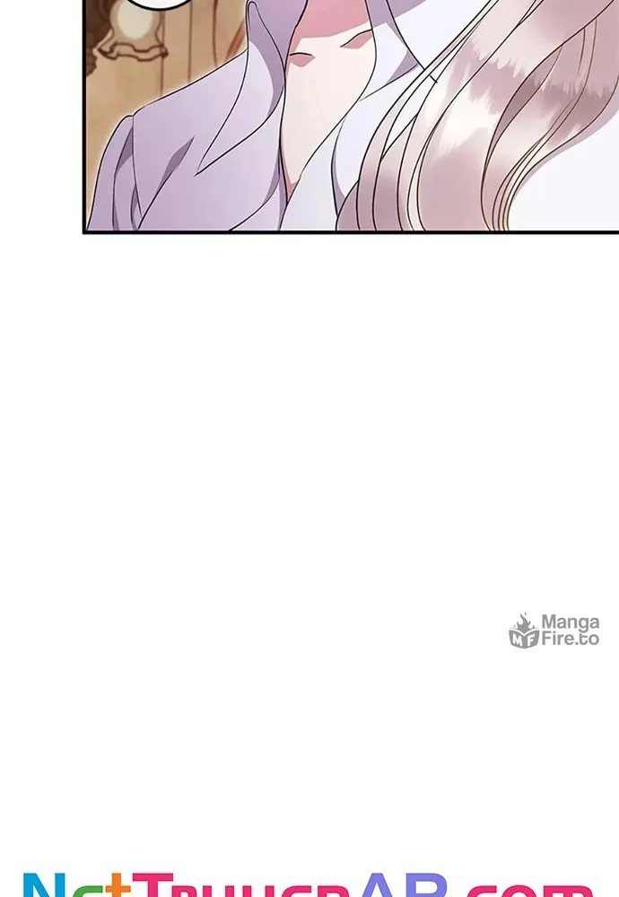 tôi không muốn chết lần nữa! Chap 49 66