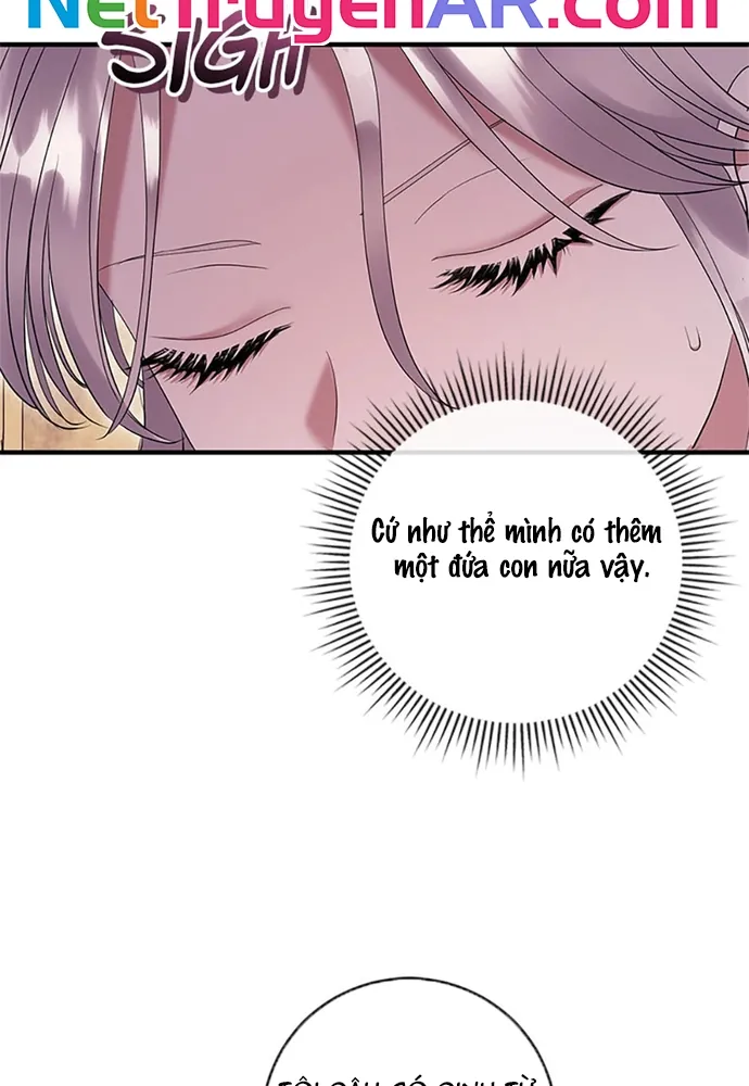 tôi không muốn chết lần nữa! Chap 49 67