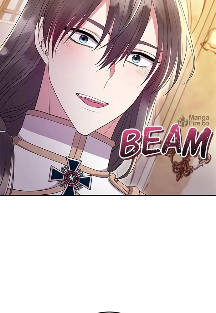 tôi không muốn chết lần nữa! Chap 49 69