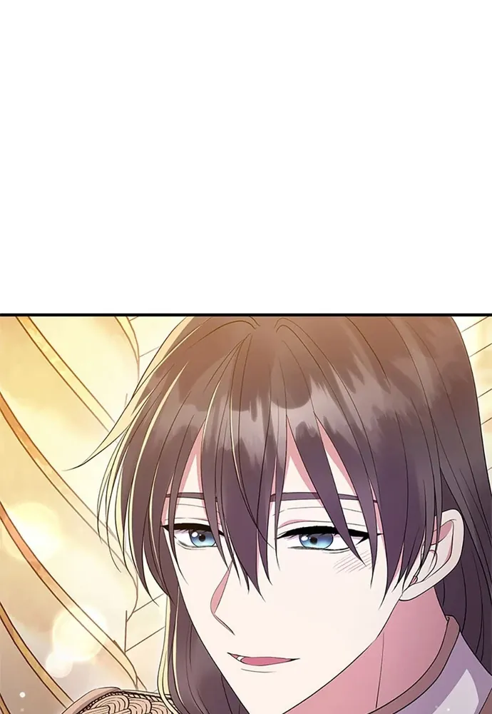 tôi không muốn chết lần nữa! Chap 49 71