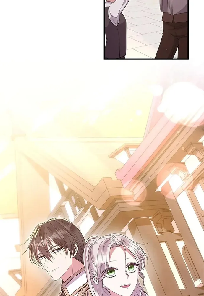 tôi không muốn chết lần nữa! Chap 49 75