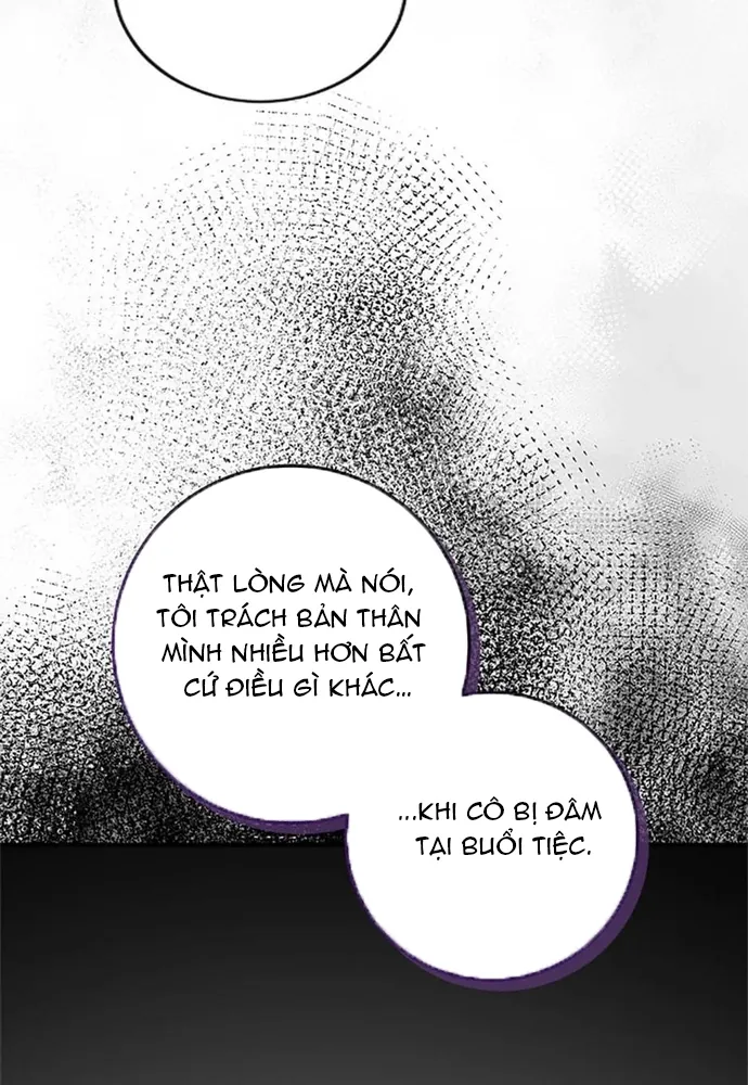 tôi không muốn chết lần nữa! Chap 49 82