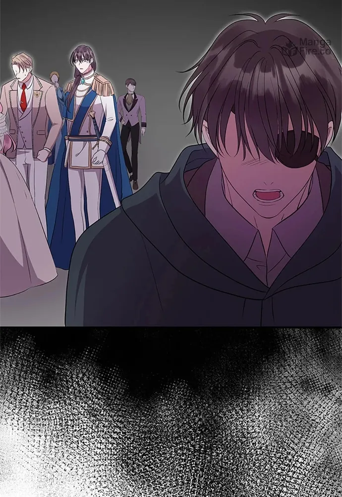 tôi không muốn chết lần nữa! Chap 49 83